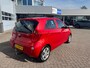 Kia Picanto 1.2 CVVT ISG Comfort Pack | Airco | Trekhaak | Radio CD |