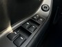 Kia Picanto 1.2 CVVT ISG Comfort Pack | Airco | Trekhaak | Radio CD |