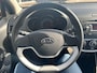 Kia Picanto 1.2 CVVT ISG Comfort Pack | Airco | Trekhaak | Radio CD |
