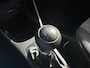 Kia Picanto 1.2 CVVT ISG Comfort Pack | Airco | Trekhaak | Radio CD |