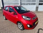 Kia Picanto 1.2 CVVT ISG Comfort Pack | Airco | Trekhaak | Radio CD |