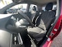 Kia Picanto 1.2 CVVT ISG Comfort Pack | Airco | Trekhaak | Radio CD |