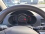 Kia Picanto 1.2 CVVT ISG Comfort Pack | Airco | Trekhaak | Radio CD |