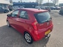 Kia Picanto 1.2 CVVT ISG Comfort Pack | Airco | Trekhaak | Radio CD |