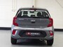Kia Picanto Dynamic Line