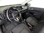 Kia Picanto Dynamic Line
