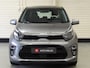 Kia Picanto Dynamic Line