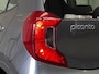 Kia Picanto Dynamic Line