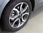 Kia Picanto Dynamic Line