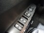 Kia Picanto Dynamic Line