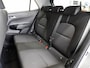 Kia Picanto Dynamic Line
