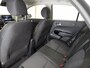Kia Picanto Dynamic Line