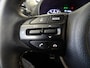 Kia Picanto Dynamic Line