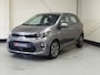 Kia Picanto Dynamic Line