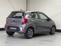 Kia Picanto Dynamic Line