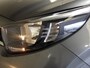 Kia Picanto Dynamic Line