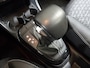 Kia Picanto Dynamic Line