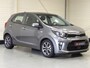 Kia Picanto Dynamic Line