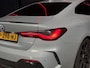 BMW 4-Serie Coupé 420i High Exec. |M-PERF.|50JAHRE|PANO