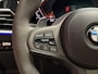 BMW 4-Serie Coupé 420i High Exec. |M-PERF.|50JAHRE|PANO