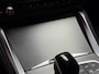 BMW 4-Serie Coupé 420i High Exec. |M-PERF.|50JAHRE|PANO