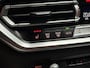 BMW 4-Serie Coupé 420i High Exec. |M-PERF.|50JAHRE|PANO