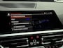 BMW 4-Serie Coupé 420i High Exec. |M-PERF.|50JAHRE|PANO