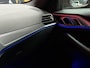BMW 4-Serie Coupé 420i High Exec. |M-PERF.|50JAHRE|PANO