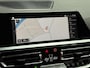 BMW 4-Serie Coupé 420i High Exec. |M-PERF.|50JAHRE|PANO