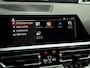 BMW 4-Serie Coupé 420i High Exec. |M-PERF.|50JAHRE|PANO