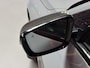 BMW 4-Serie Coupé 420i High Exec. |M-PERF.|50JAHRE|PANO