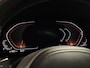 BMW 4-Serie Coupé 420i High Exec. |M-PERF.|50JAHRE|PANO