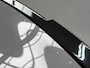 BMW 4-Serie Coupé 420i High Exec. |M-PERF.|50JAHRE|PANO