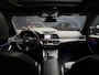 BMW 4-Serie Coupé 420i High Exec. |M-PERF.|50JAHRE|PANO