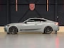 BMW 4-Serie Coupé 420i High Exec. |M-PERF.|50JAHRE|PANO