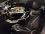 BMW 4-Serie Coupé 420i High Exec. |M-PERF.|50JAHRE|PANO