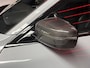 BMW 4-Serie Coupé 420i High Exec. |M-PERF.|50JAHRE|PANO