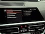 BMW 4-Serie Coupé 420i High Exec. |M-PERF.|50JAHRE|PANO