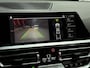 BMW 4-Serie Coupé 420i High Exec. |M-PERF.|50JAHRE|PANO