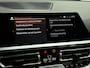 BMW 4-Serie Coupé 420i High Exec. |M-PERF.|50JAHRE|PANO