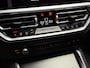 BMW 4-Serie Coupé 420i High Exec. |M-PERF.|50JAHRE|PANO