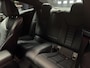 BMW 4-Serie Coupé 420i High Exec. |M-PERF.|50JAHRE|PANO