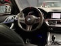 BMW 4-Serie Coupé 420i High Exec. |M-PERF.|50JAHRE|PANO