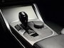BMW 4-Serie Coupé 420i High Exec. |M-PERF.|50JAHRE|PANO