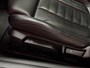 BMW 4-Serie Coupé 420i High Exec. |M-PERF.|50JAHRE|PANO
