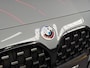BMW 4-Serie Coupé 420i High Exec. |M-PERF.|50JAHRE|PANO