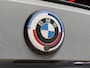 BMW 4-Serie Coupé 420i High Exec. |M-PERF.|50JAHRE|PANO