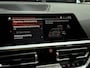 BMW 4-Serie Coupé 420i High Exec. |M-PERF.|50JAHRE|PANO