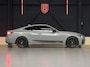 BMW 4-Serie Coupé 420i High Exec. |M-PERF.|50JAHRE|PANO