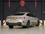 BMW 4-Serie Coupé 420i High Exec. |M-PERF.|50JAHRE|PANO